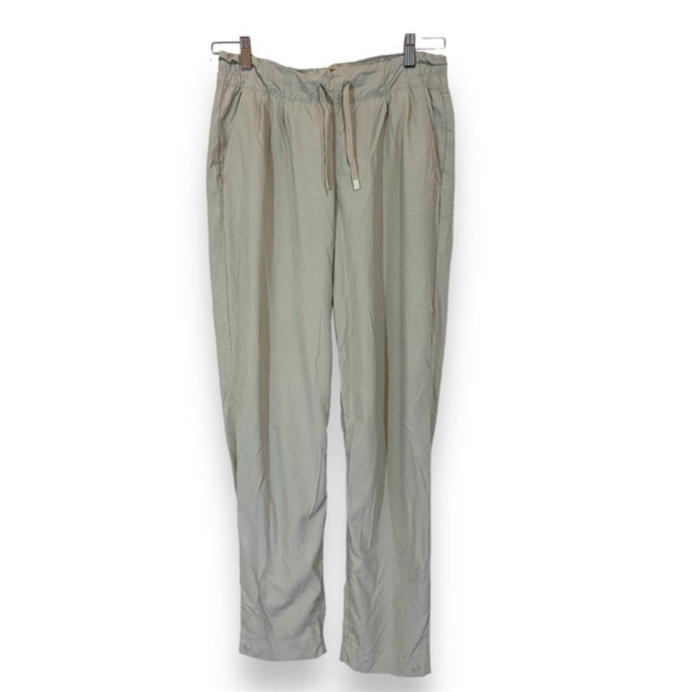 REI Nylon Pants Womens